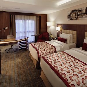 Chambre Standarde Double